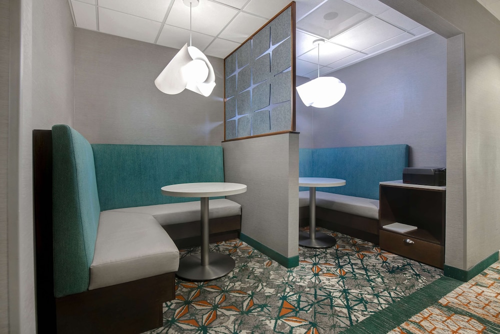 Hampton Inn Charlotte Monroe - photo 53