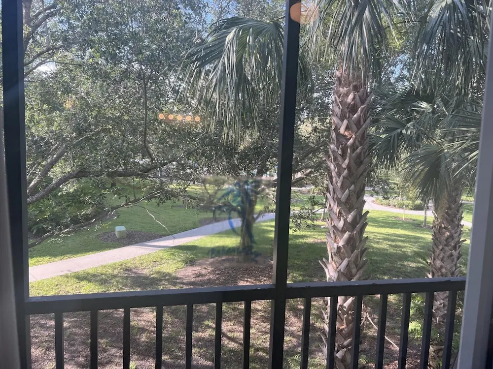 Disney Area Resort 3 2 Villa - photo 22