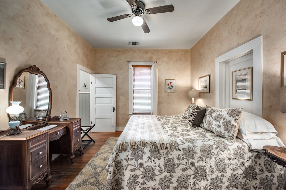 Barons CreekSide - photo 19