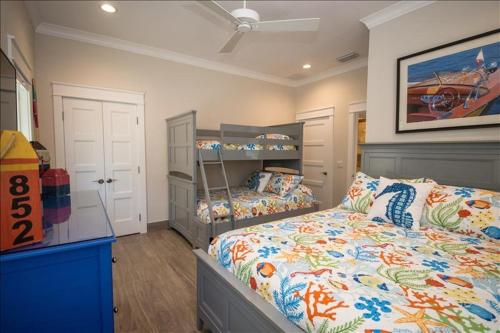 The Rod and Reel Resort - photo 16