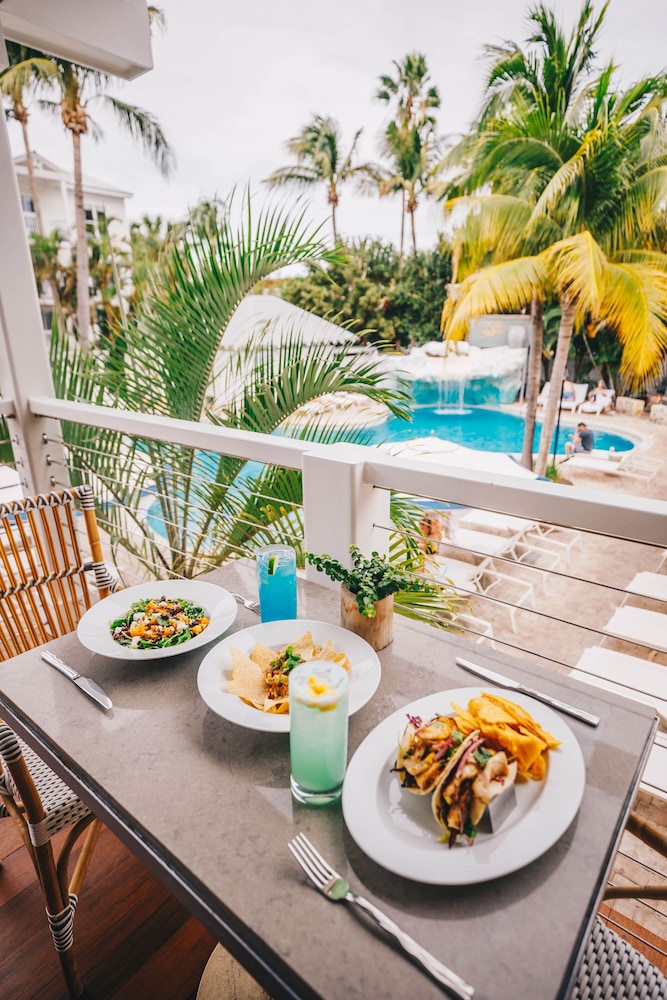 Margaritaville Beach House Key West - photo 48