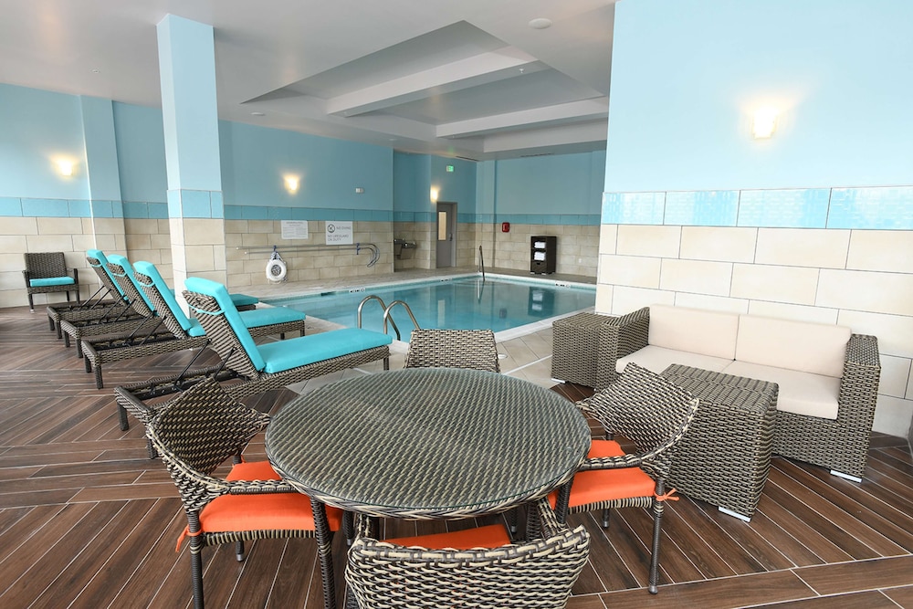 Hilton Garden Inn Jacksonville - photo 14