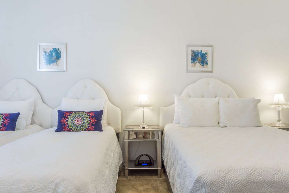Orlando Luxury Escapes - photo 234