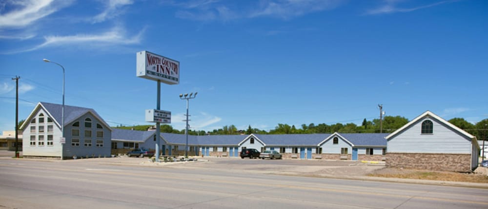 North Country Inn & Suites - photo 27