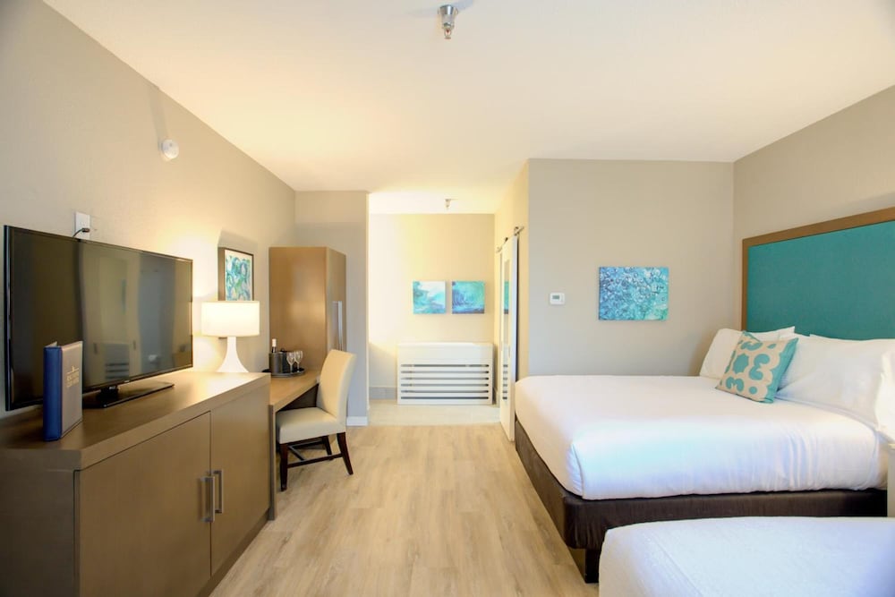 The Beachview Club - photo 19