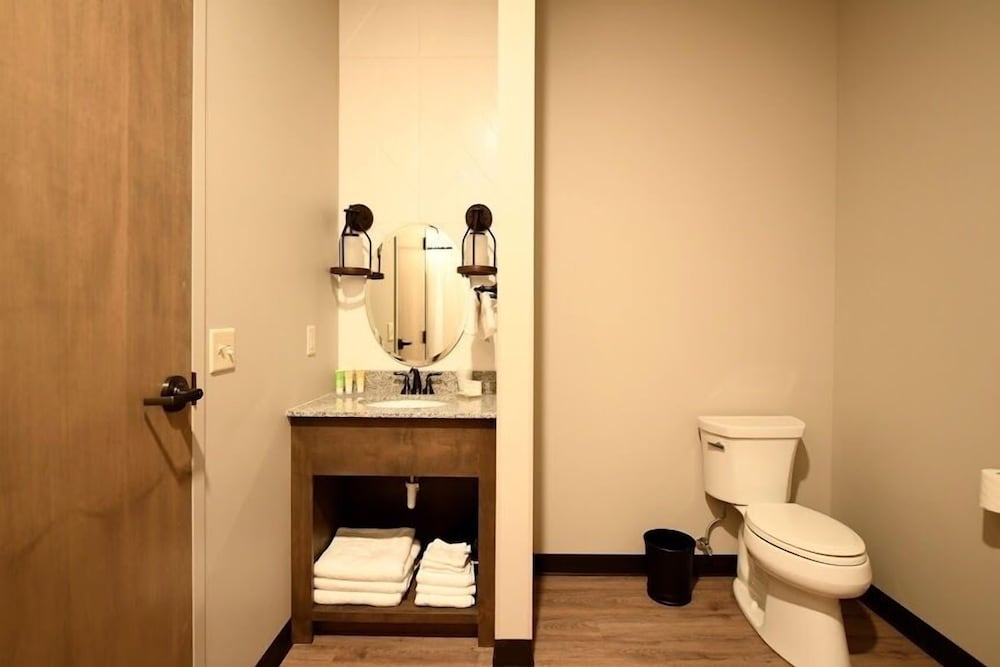 Crosby Lofts - photo 55