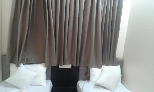 Hotel Prestige Point — Nashik — photo 5
