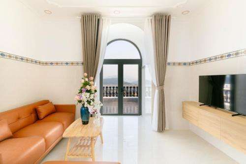 Serene Stay - last minute hotel in Da Lat