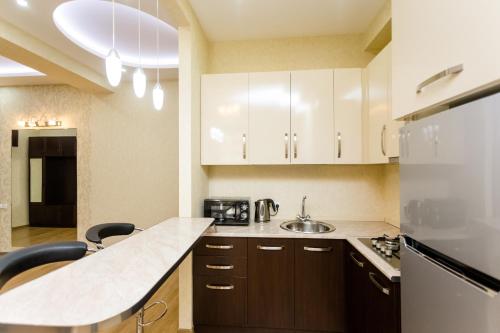 Comfy Home l