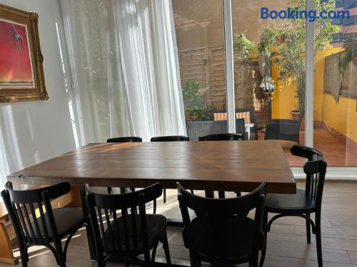 Casa Consell Apartments — 4-Star Luxury Hotel in Barcelona, Spain