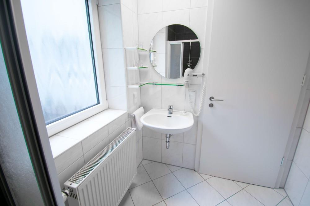 family apartment original