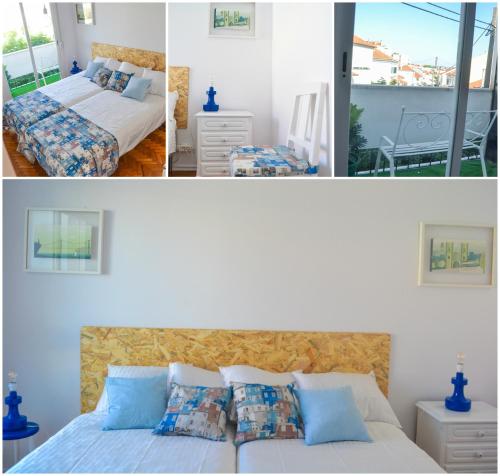 Belém River Apartment — 4-Star Luxury Hotel in Lisbon, Portugal