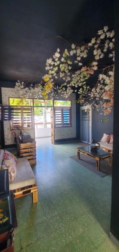 Tus Recuerdos - last minute hotel in Santo Domingo