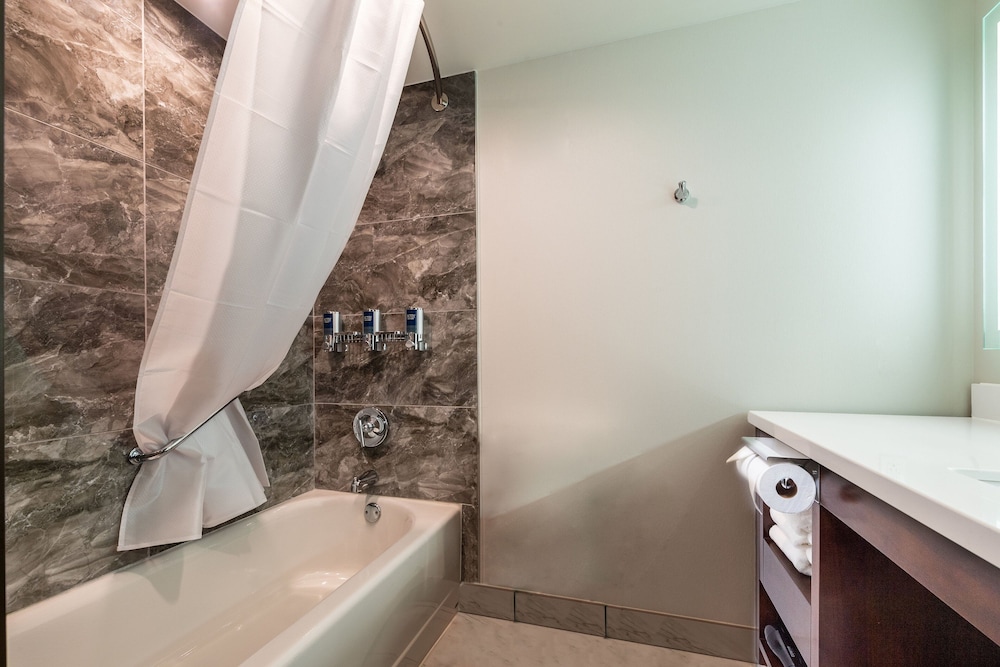 Four Points by Sheraton Atlanta Airport West - photo 16
