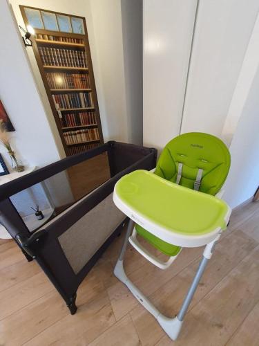 Maison piscine privAce Camargue — 4-Star Luxury Hotel in Vauvert, France