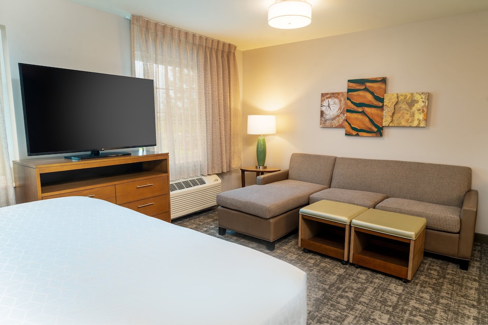 Staybridge Suites Nashville Franklin by IHG - photo 22
