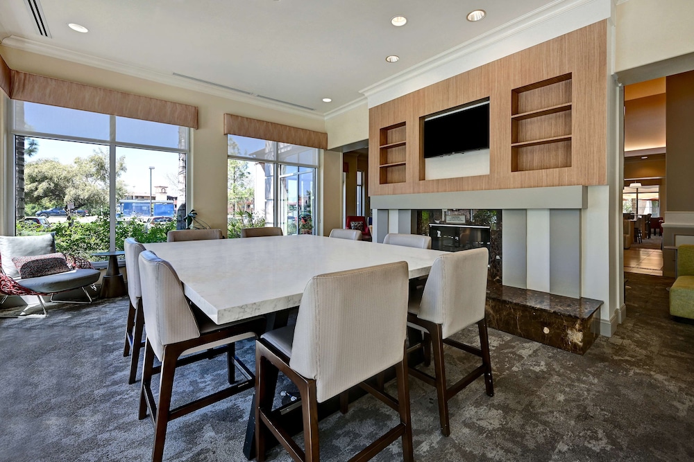 Hilton Garden Inn San Bernardino - photo 4