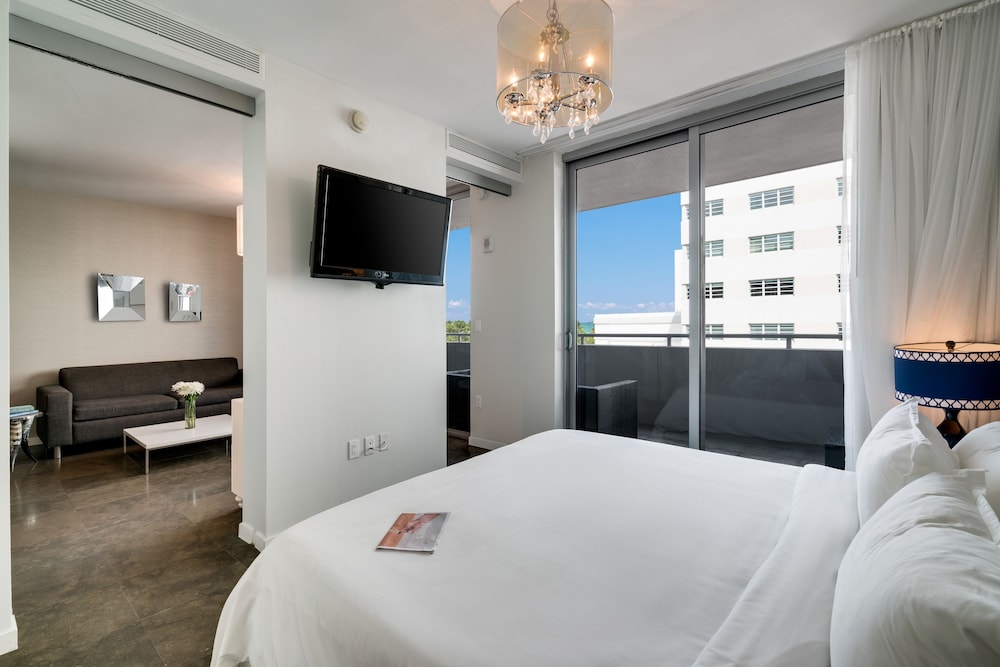 Boulan South Beach - photo 17