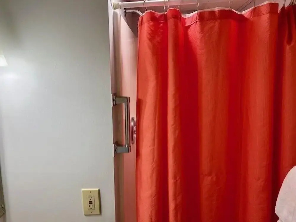 Royal Garden Resort 511 2 Bedroom Condo by RedAwning - photo 16