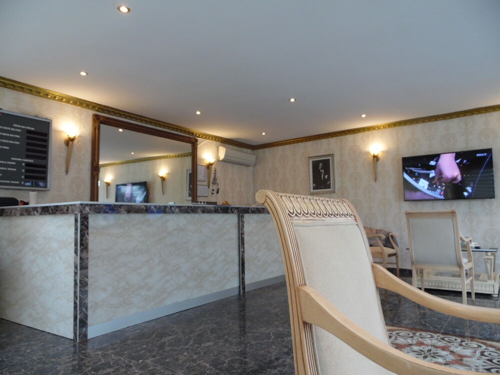Casa Aria Hotel — Mugla — photo 2
