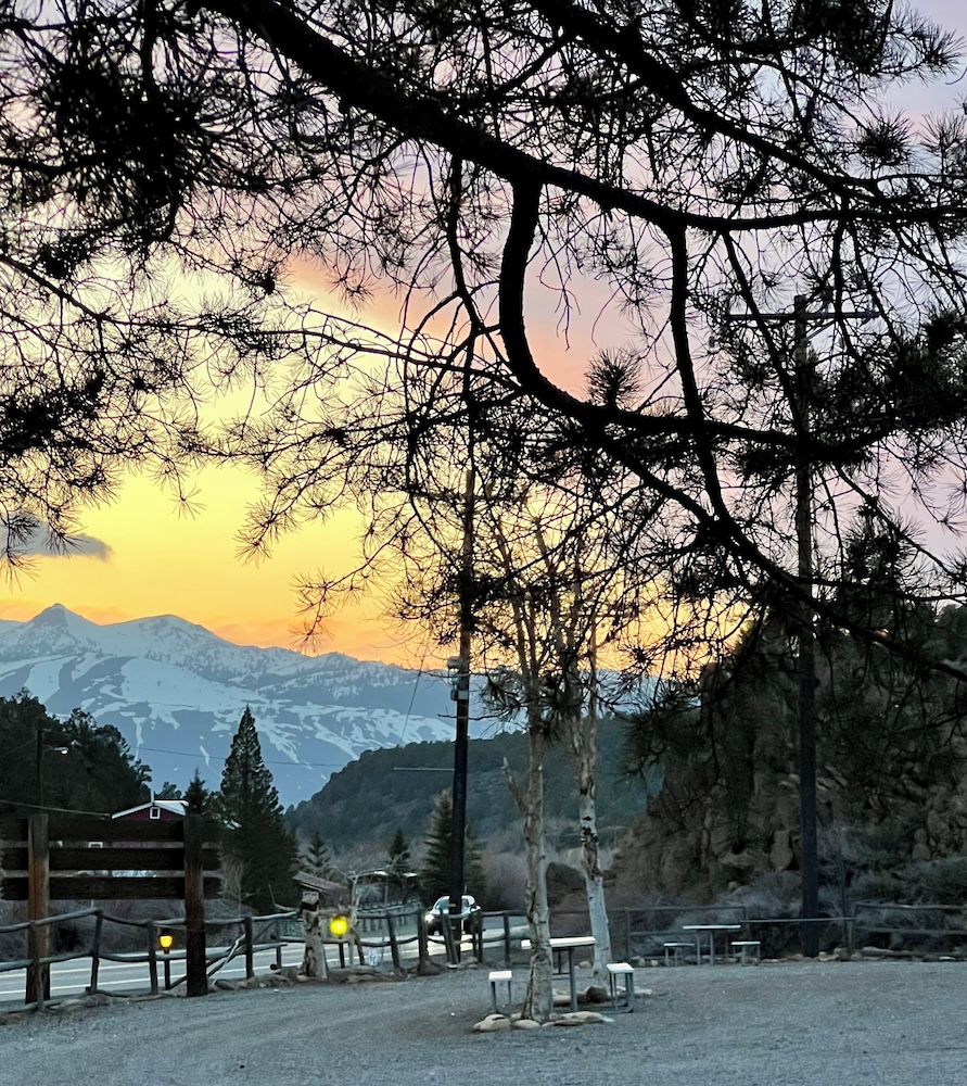 Willow Springs Resort - photo 27