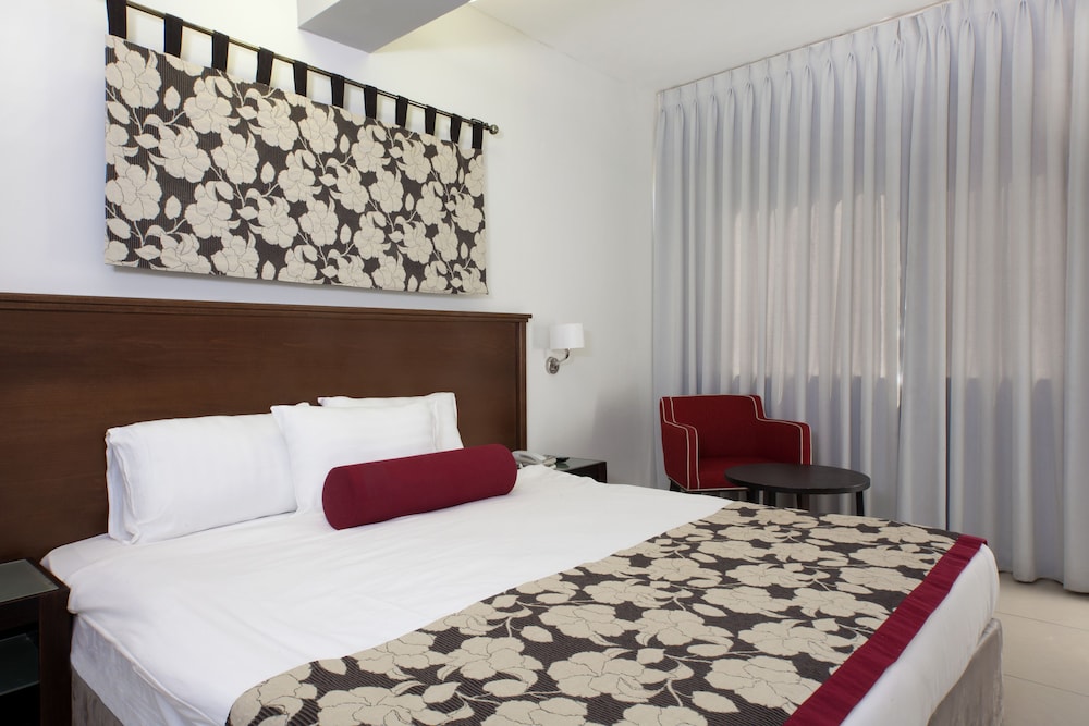Eden Inn — Haifa — photo 5