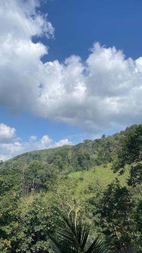 Crystal Resort — Badulla — photo 3