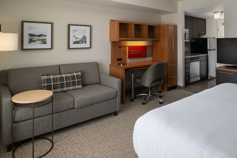 TownePlace Suites Richland Columbia Point - photo 9