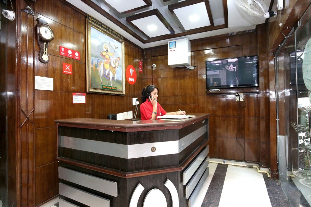 Guru Kalgidhar Residency — Amritsar — photo 4