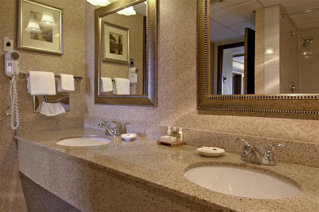 Red Lion Hotel Pendleton - photo 49