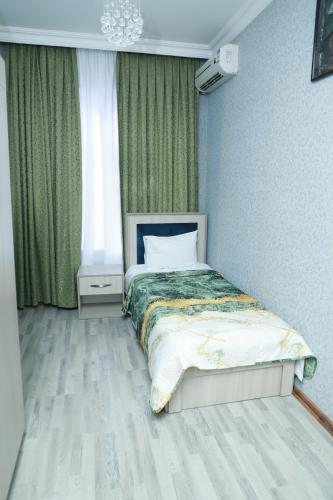 RamRamay — Qax — photo 5