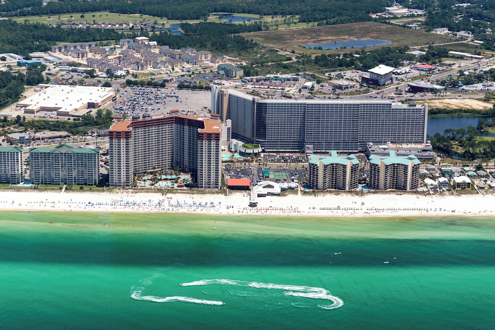 Laketown Wharf IV - photo 276