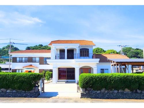 Setouchi no Yado Vacation STAY 17689 in Matsuyama, Japan