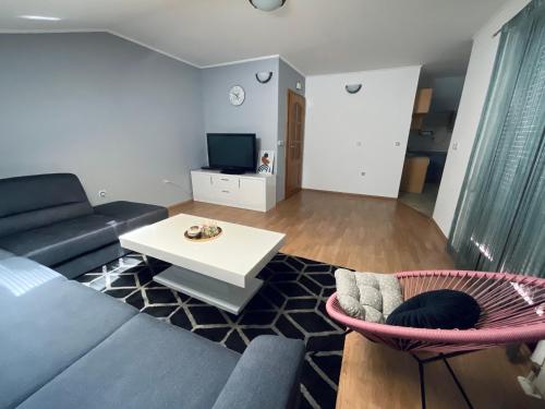Apartment Camellia — 4-Star Luxury Hotel in Ljubuski, Bosnia and Herzegovina