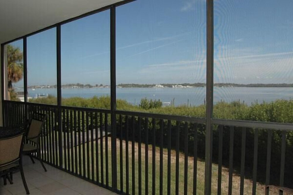 Coquina Moorings 106 - photo 29