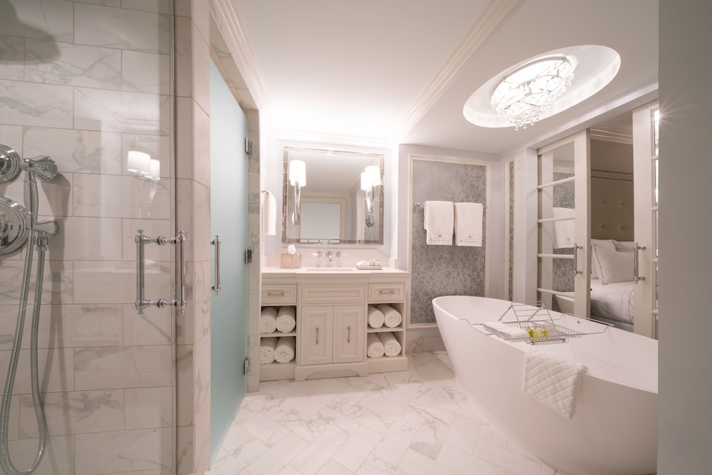 Hotel Bennett - photo 34