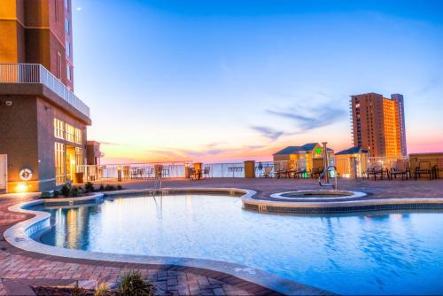 Grand Panama 2 307 - photo 41