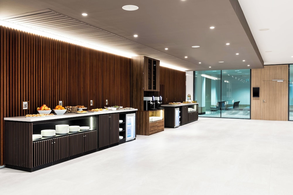 כנסים ואירועים