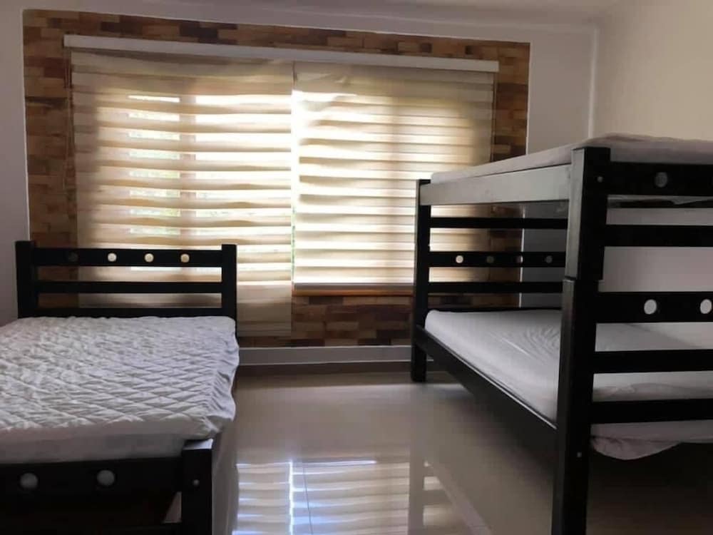 Chorizonte in Villavicencio, Colombia