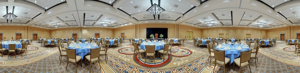 El Conquistador Tucson A Hilton Resort - photo 103