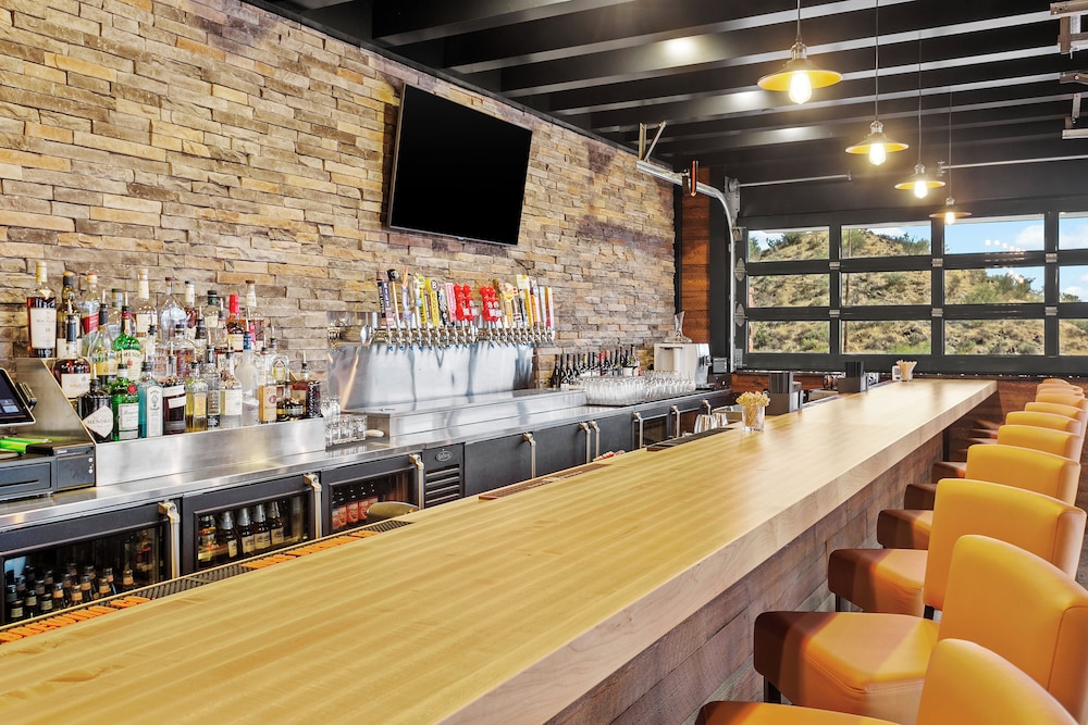 Cobblestone Hotel & Suites Wickenburg - photo 68