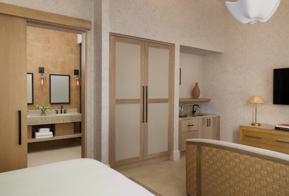 Kimpton Santo San Antonio Riverwalk by IHG - photo 60