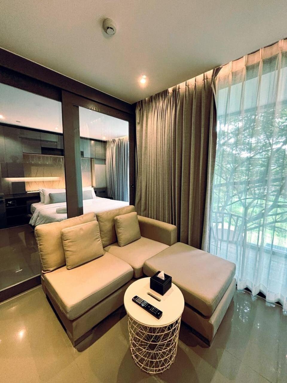 Citygate Kamala Condo Paris — 4-Star Luxury Hotel in Phuket, Thailand