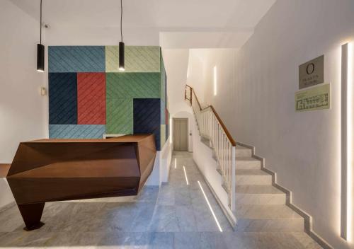 Nature by Raidom - last minute hotel in Alicante