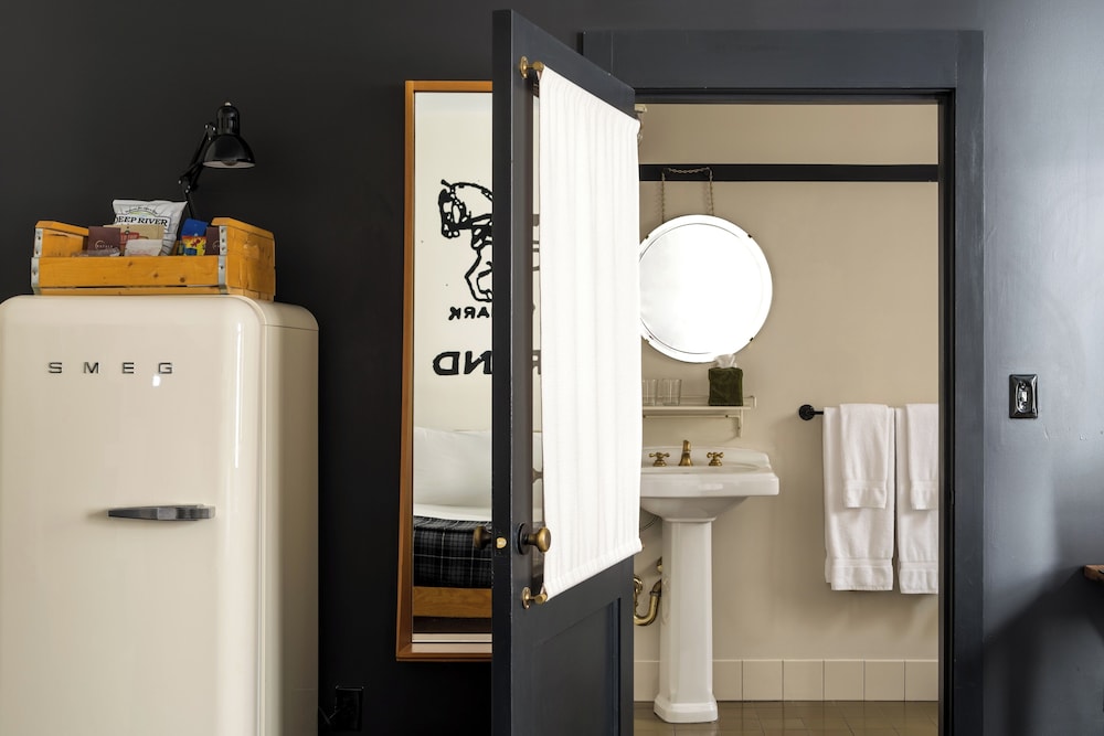 Ace Hotel New York - photo 39