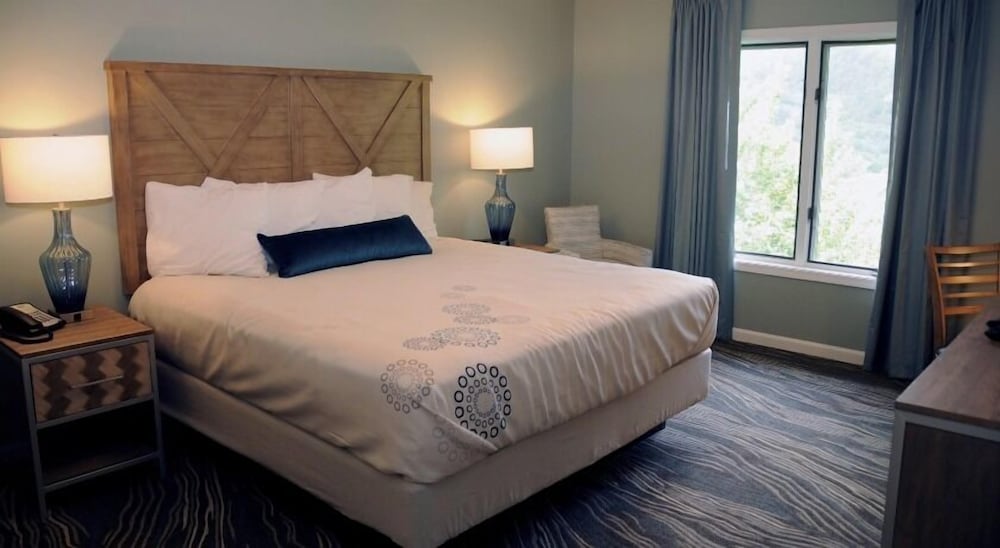 Massanutten Resort - photo 16