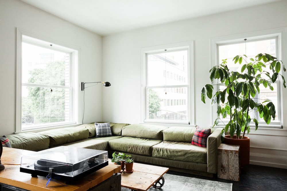 The Clyde Hotel Portland by Kasa Living - photo 47