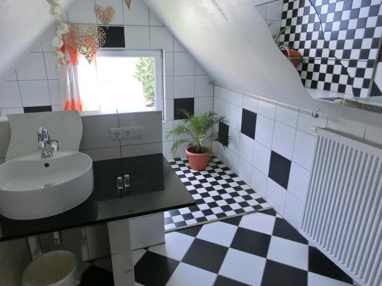 Meggis Landgasthaus in Adenau, Germany