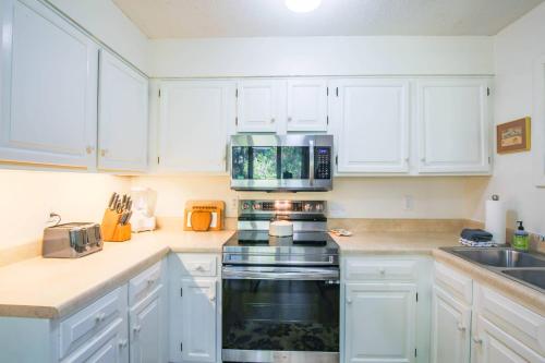 Spriggs Shack - photo 24