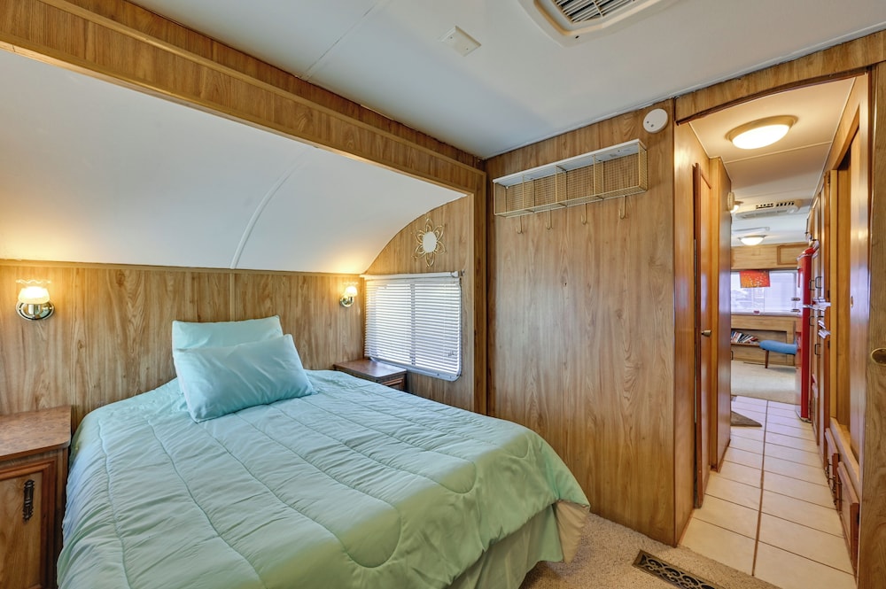 Cozy Yuma Vacation Rental w Resort Amenities - photo 11